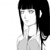 Hina-chan